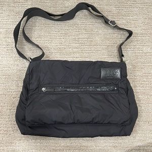 Dolce & Gabbana Messenger Bag
